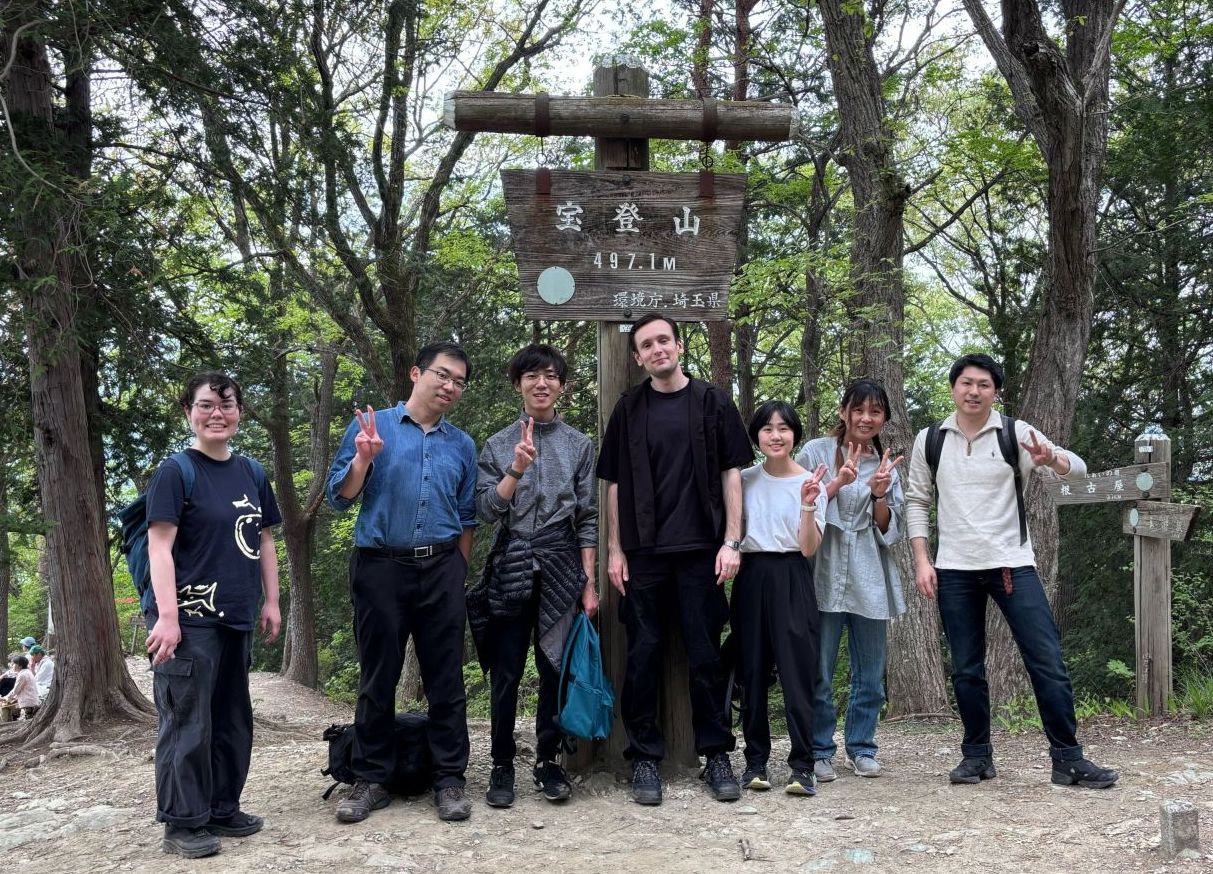 LabTrip2025-1