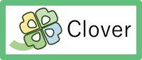 Clover_logo