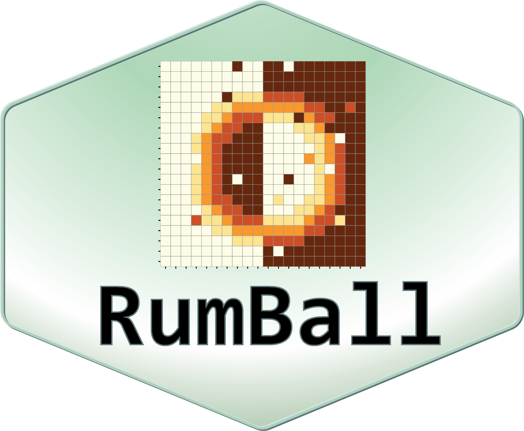 RumBall_logo