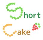 ShortCake_logo